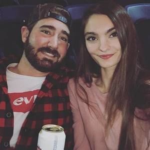 Meet your Posher, Bryan